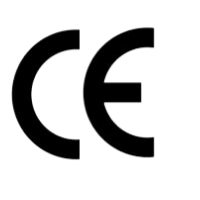 CE