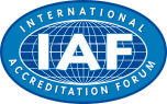 IAF Recognition