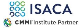 ISACA