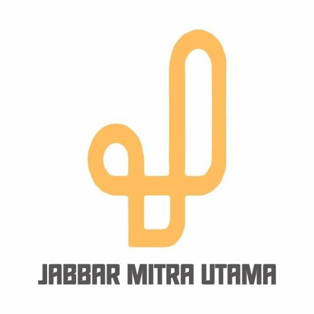 PT Jabbar Mitra Utama