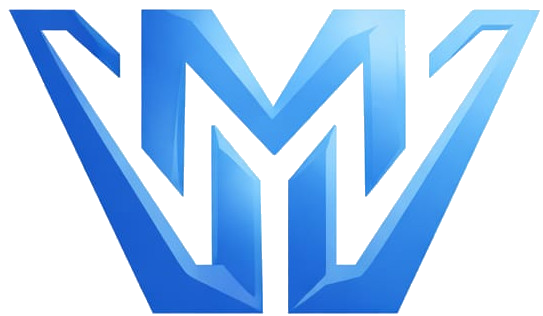 Logo JMU Sertifikasi